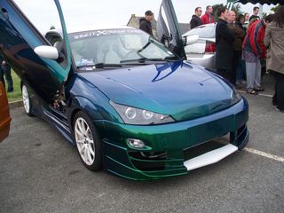 delsol